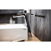 Ravak 10°-TD 015.00 [X070091] Image #4