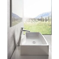 Ravak 10°-TD 015.00 [X070091] Image #6