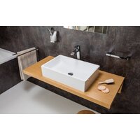 Ravak 10°-TD 015.00 [X070091] Image #5