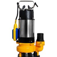 OMNIGENA WQ 750F