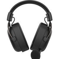 Havit Gamenote H2002d (черный) Image #3