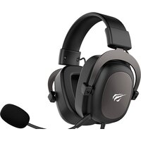 Havit Gamenote H2002d (черный)