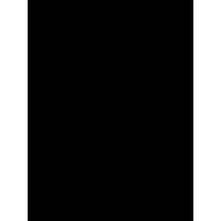 Gorenje R506E Image #2