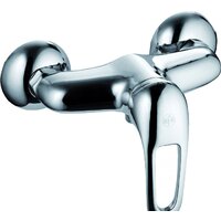 Armatura Albit 4606-010-00