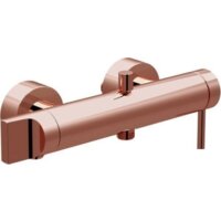 Vitra Origin A4261926