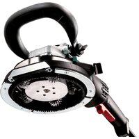 Metabo RFEV 19-125 RT 603826710 Image #2