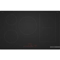 Bosch Serie 6 PVW81CHB1E