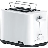 Braun HT1010WH