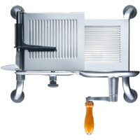 Graef H9 Image #2
