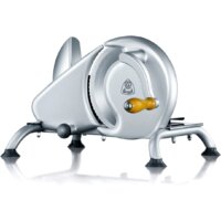 Graef H9 Image #3
