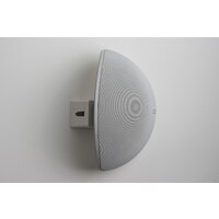 Monitor Audio V240 (белый) Image #9