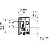 Monitor Audio V240 (белый) Image #17