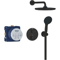 Grohe Vitalio Start 250 348832430