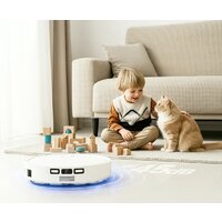 Robojet Vision Lite Image #12