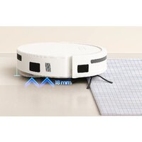 Robojet Vision Lite Image #10