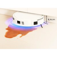 Robojet Vision Lite Image #11