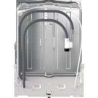 Gorenje GV642C60 Image #5