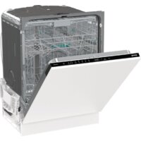 Gorenje GV642C60 Image #3