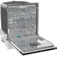 Gorenje GV642C60 Image #4