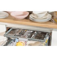 Gorenje GV642C60 Image #15