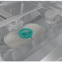 Gorenje GV642C60 Image #11