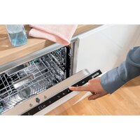 Gorenje GV642C60 Image #18
