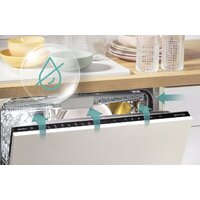 Gorenje GV642C60 Image #17