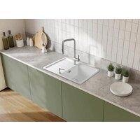 Deante ZCM_6113 Image #2