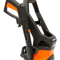 Daewoo Power DAW 500 Image #2