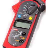 UNI-T UT203 Image #4