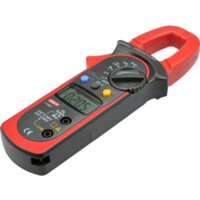 UNI-T UT203 Image #3