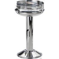 Activa Augsburg 11290