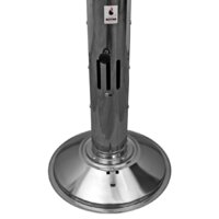 Activa Augsburg 11290 Image #3