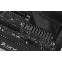 Corsair MP600 Pro XT 8TB CSSD-F8000GBMP600PXT Image #4
