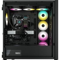 Corsair MP600 Pro XT 8TB CSSD-F8000GBMP600PXT Image #2