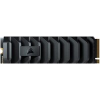 Corsair MP600 Pro XT 8TB CSSD-F8000GBMP600PXT Image #9