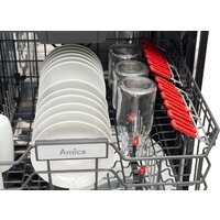 Amica DIM68B9EBODZiT XXL Image #8