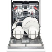 Amica DIM68B9EBODZiT XXL Image #3