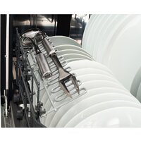 Amica DIM68B9EBODZiT XXL Image #11