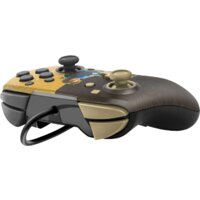 PDP Faceoff Zelda для Nintendo Switch Image #5