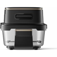 Mova Aeroglass AF20 Pro (черный) Image #4