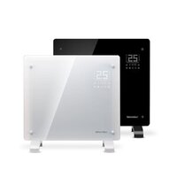 Warmtec EGW-20B Image #2