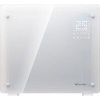 Warmtec EGW-20B
