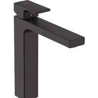 Hansgrohe Vernis Shape 71591670
