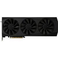 XFX QuickSilver AMD Radeon RX 9070 OC Gaming Edition RX-97QICKBB9