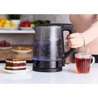 MPM MCZ-125 Image #3