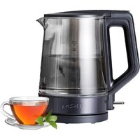 MPM MCZ-125 Image #2