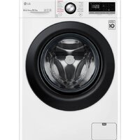 LG TW4V3RS6W