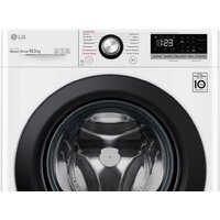 LG TW4V3RS6W Image #12
