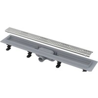 Alcaplast APZ8-950M